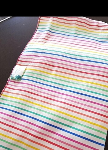 H.B marka sling - Görsel 3