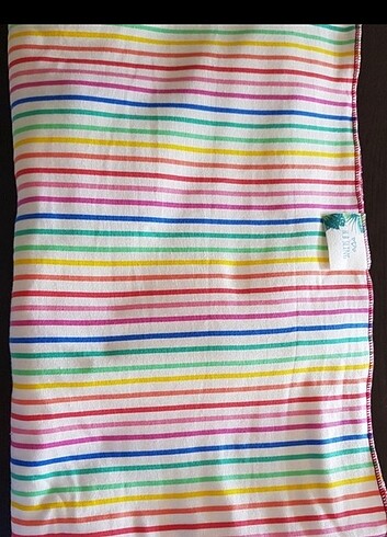 H.B marka sling - Görsel 4