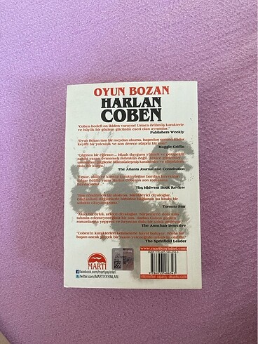  Oyun bozan harlan çoban
