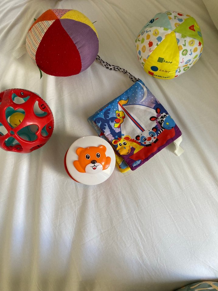 5 parça ürün - Görsel 4