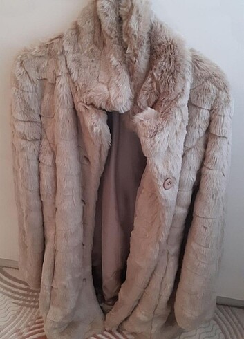 LC Waikiki Kaban