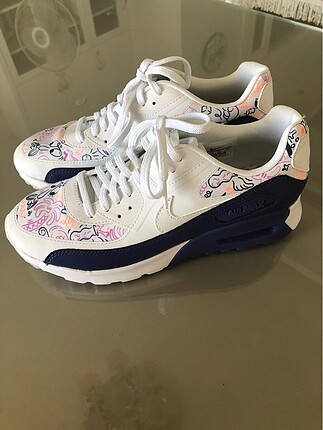 Nike Nike Air Max