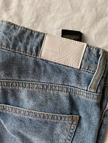 Mavi Jeans Mavi Jean