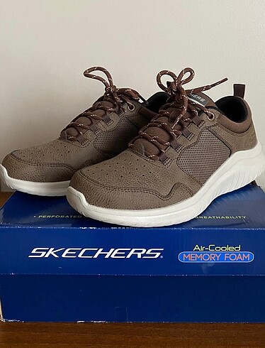 Skechers Skechers Ayakkabı