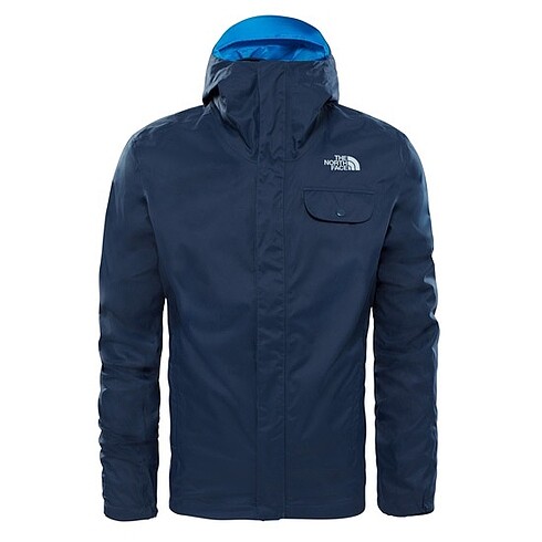 The North Face Mont