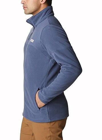 s Beden mavi Renk Columbia Sweatshirt
