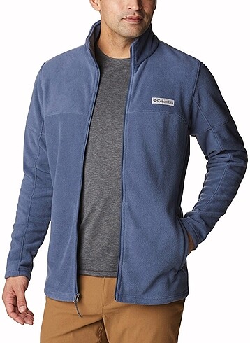Columbia Sweatshirt
