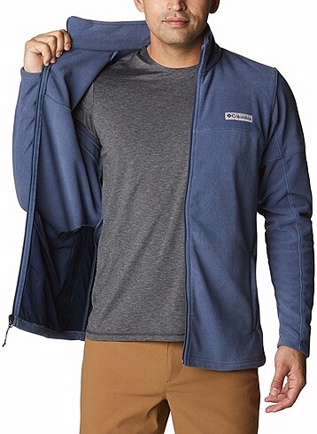 Columbia Columbia Sweatshirt