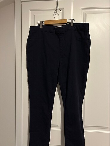 Eden marka kadın pantolon - Görsel 5