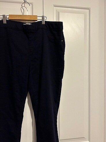 Eden marka kadın pantolon - Görsel 6