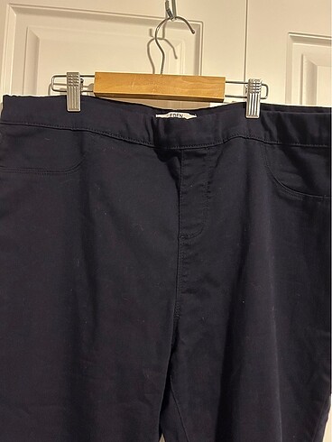 Eden marka kadın pantolon - Görsel 7