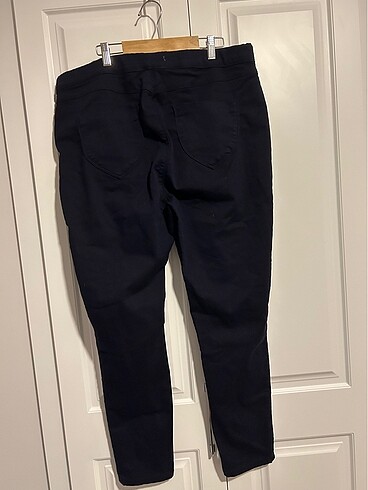 Eden marka kadın pantolon - Görsel 8