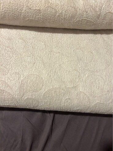 kanepe koltuk  örtüsü - Görsel 2