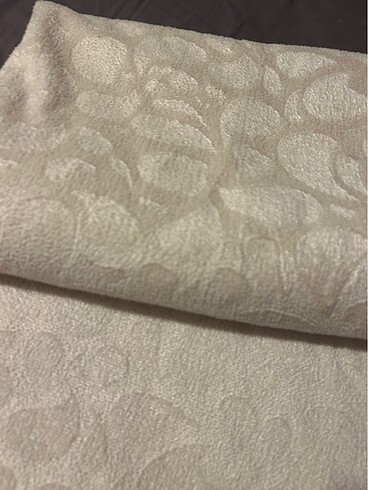 kanepe koltuk  örtüsü - Görsel 3