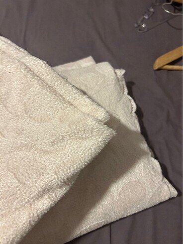 kanepe koltuk  örtüsü - Görsel 7