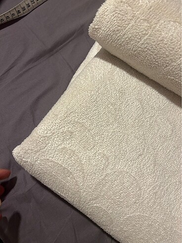 kanepe koltuk  örtüsü - Görsel 4