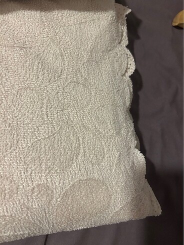 kanepe koltuk  örtüsü - Görsel 5