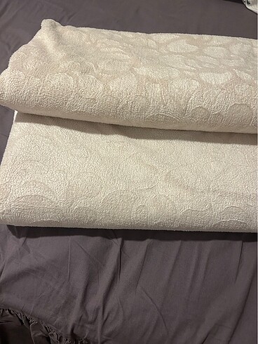 kanepe koltuk  örtüsü - Görsel 6