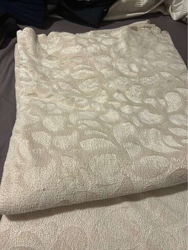 kanepe koltuk  örtüsü - Görsel 8