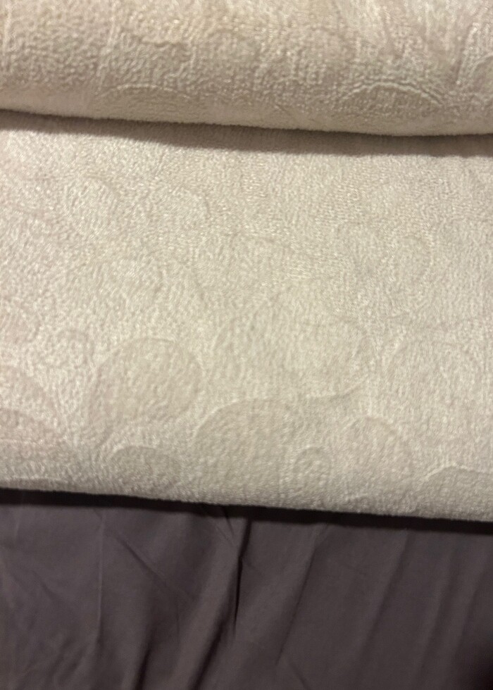 kanepe koltuk  örtüsü - Görsel 2