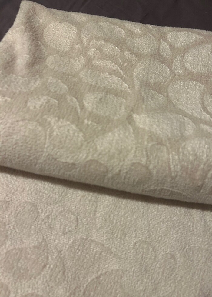 kanepe koltuk  örtüsü - Görsel 3