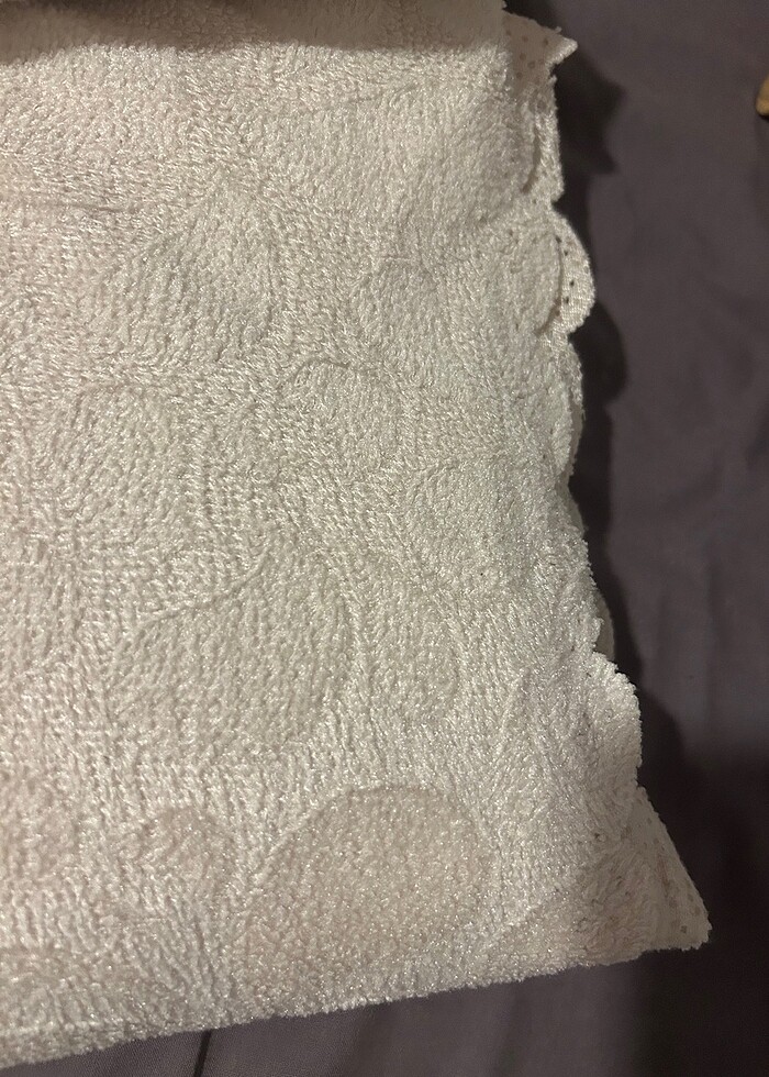 kanepe koltuk  örtüsü - Görsel 5