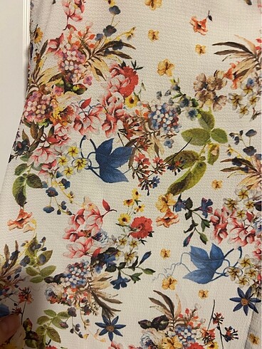 chima marka gömlek - Görsel 5