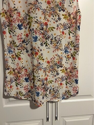 chima marka gömlek - Görsel 8