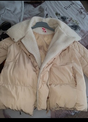 Koton mont