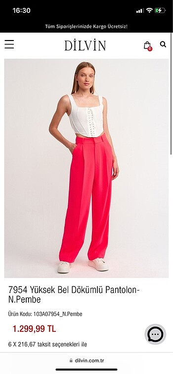 Dilvin takım - Görsel 5