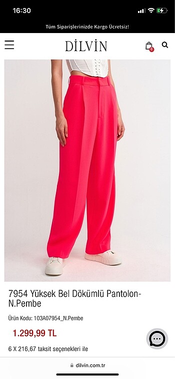 Dilvin takım - Görsel 6