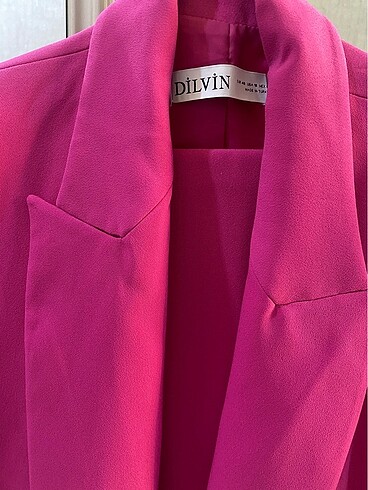 Dilvin takım - Görsel 8