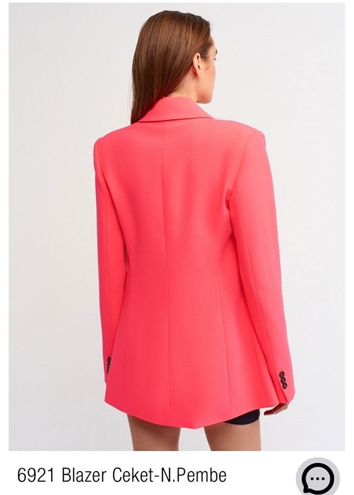 Dilvin takım - Görsel 4