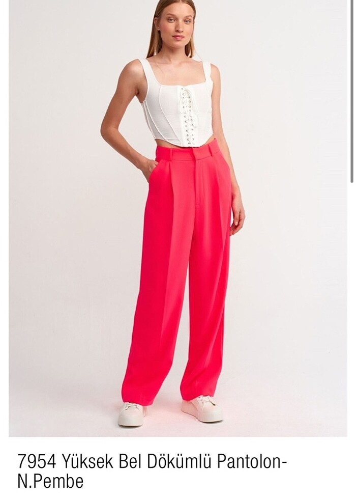 Dilvin takım - Görsel 5