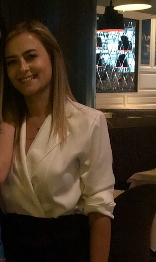 Zara çıtçıtlı 