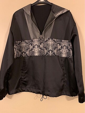 Zara sweet
