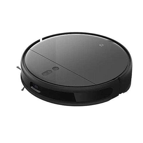  Beden Renk SIFIR!!! XIAOMI Mİ ROBOT VACUUM MOP 2 PR