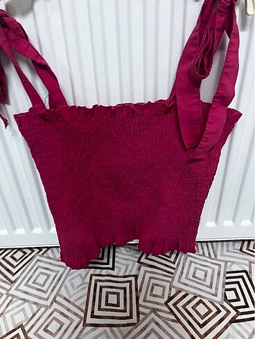 Pembe crop