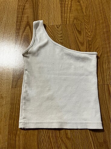 Trendyol & Milla Kadın crop