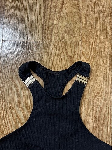 Trendyol & Milla Kadın crop