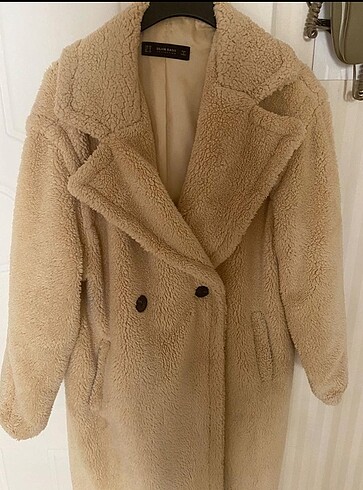 Peluş kaban