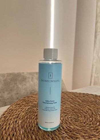 Bej Renkli BB Krem SPF 50+ - Görsel 9