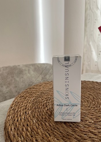 Bej Renkli BB Krem SPF 50+ - Görsel 10