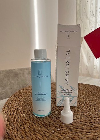 Bej Renkli BB Krem SPF 50+ - Görsel 3