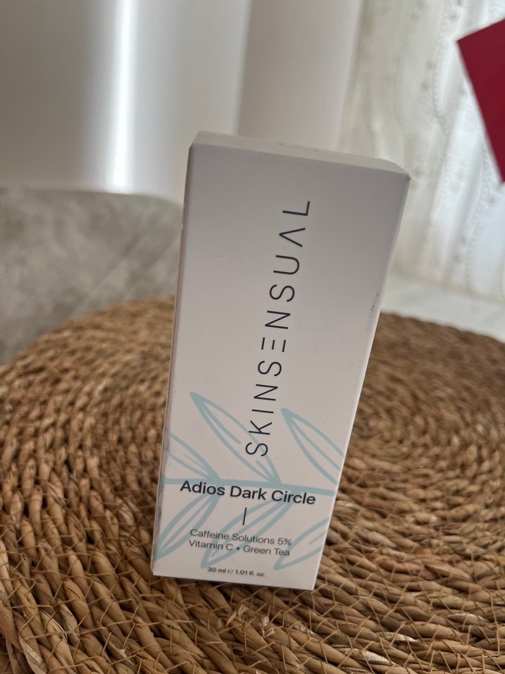 Bej Renkli BB Krem SPF 50+ - Görsel 4