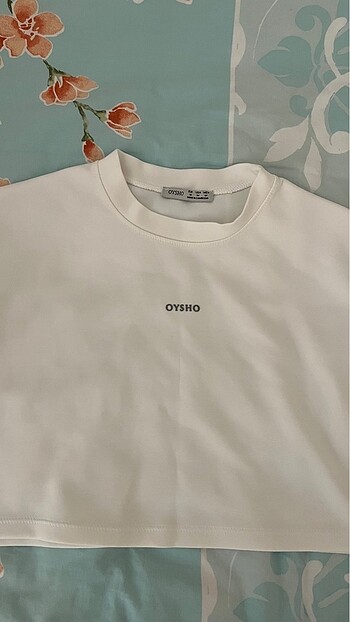 Tshirt