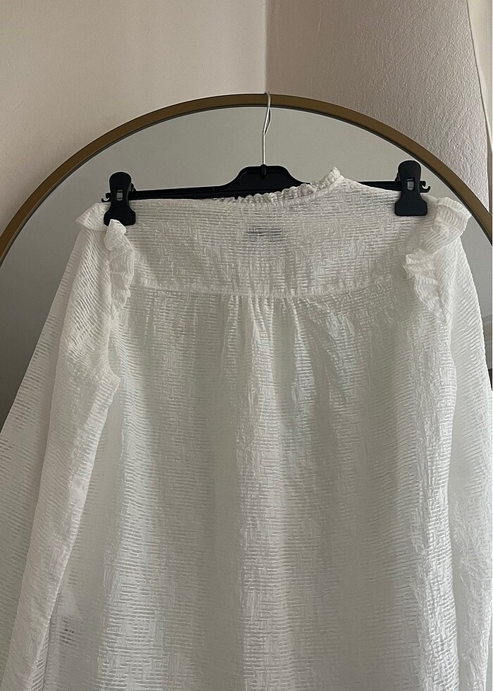 U.s. Polo gömlek - Görsel 2