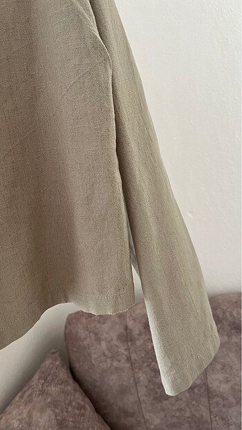 Suud bluz - Görsel 7