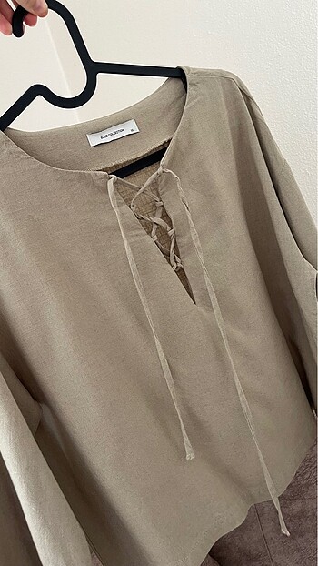 Suud bluz - Görsel 8