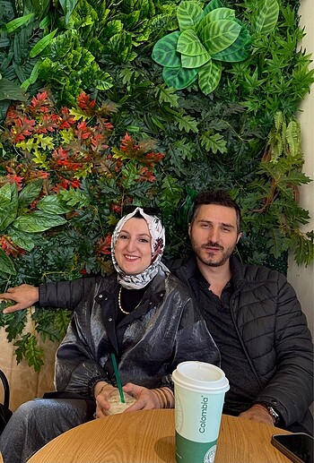 40 Beden gri Renk Parlak ikili takım